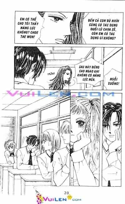 virus tiền chapter 1 21