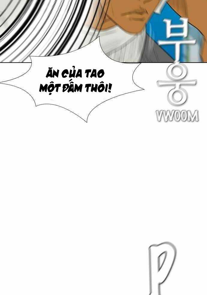 kẻ hồi sinh chapter 160 88