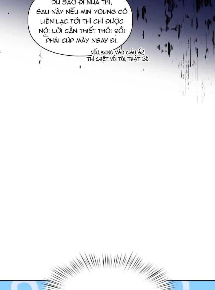 phòng tắm hơi chapter 23 78