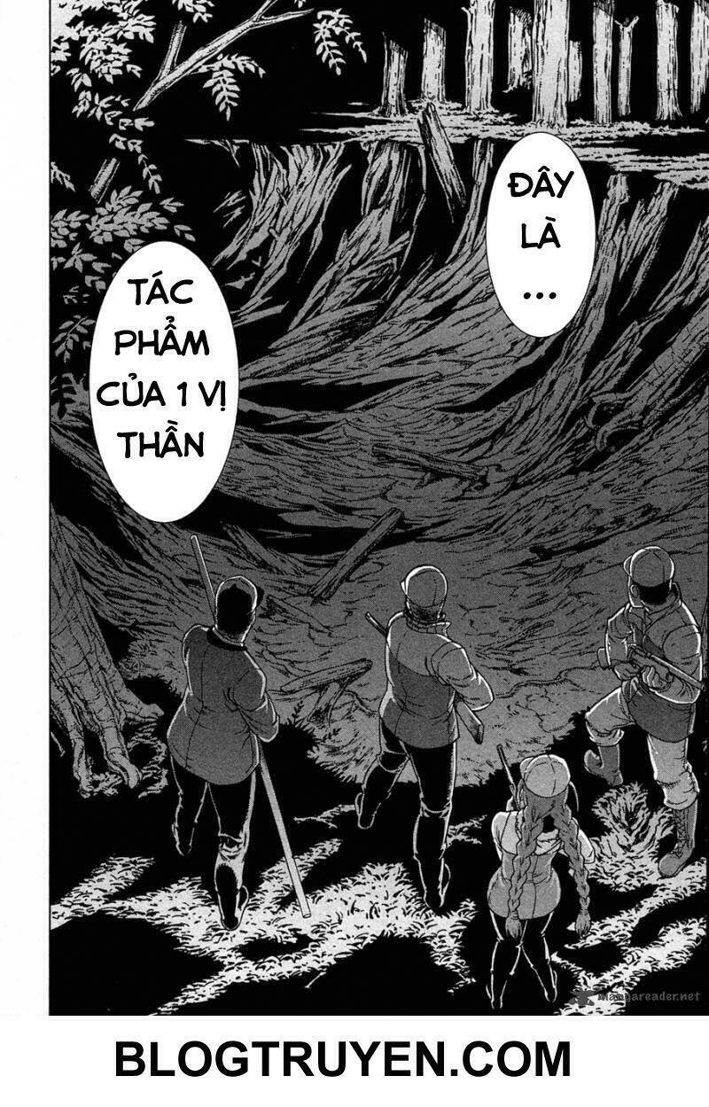 celestial clothes chapter 1 12