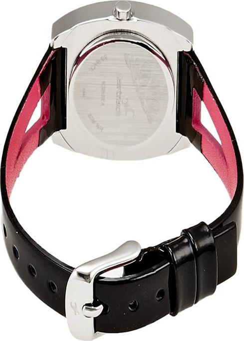 Đồng hồ đeo tay Nữ Fastrack 6026SL02