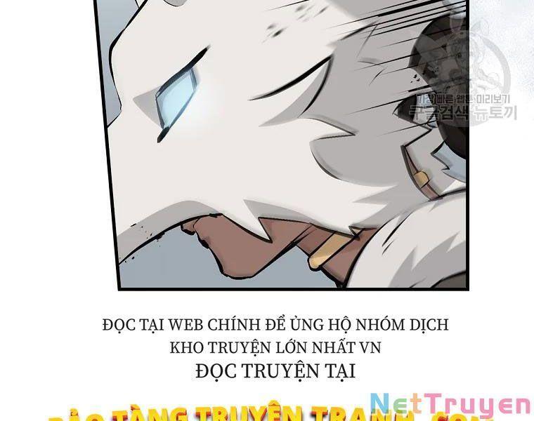 tôi lên cấp chỉ bằng cách ăn chapter 87 61