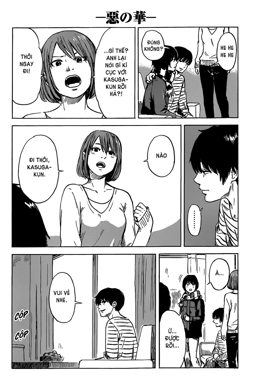 aku no hana chapter 46 13