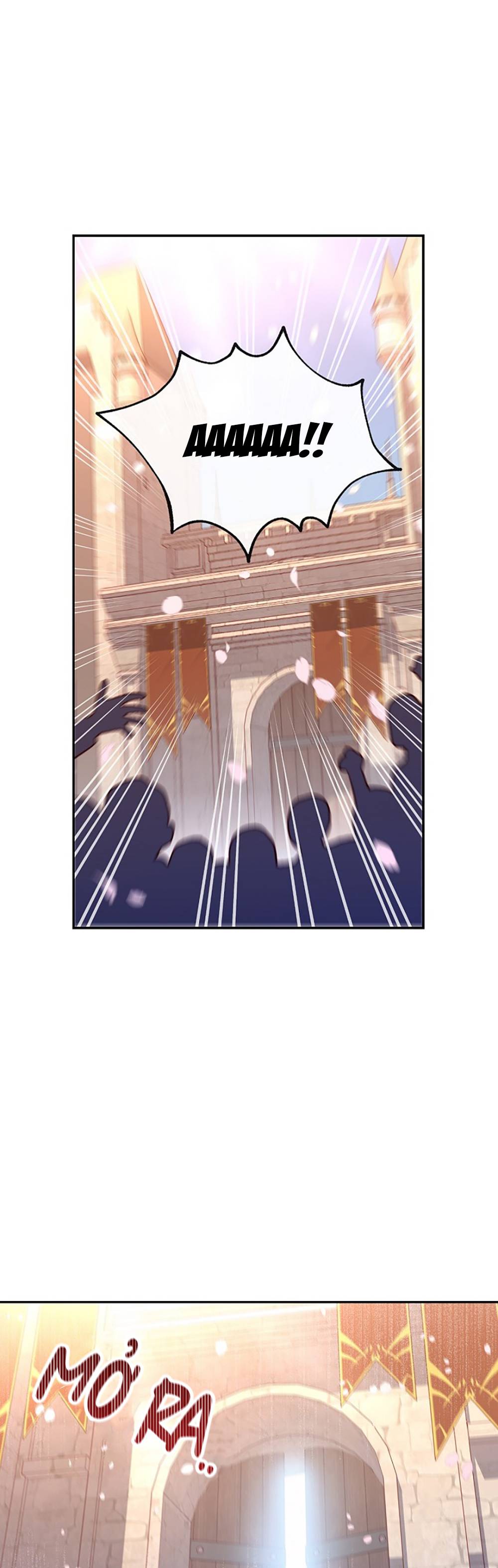 sống sót dưới thân phận hầu nữ chapter 13 8