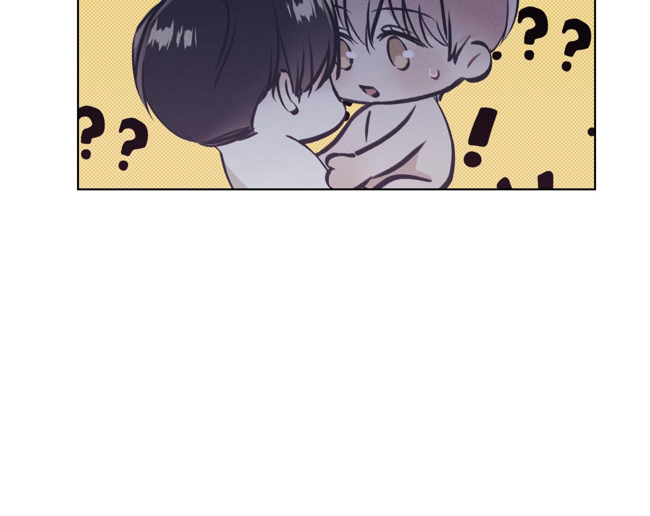 dải hợp âm trên đại dương xanh chapter 21 115