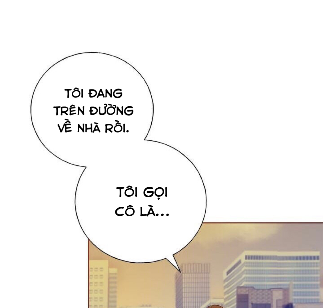 invitation of mystic messenger chapter 36 20