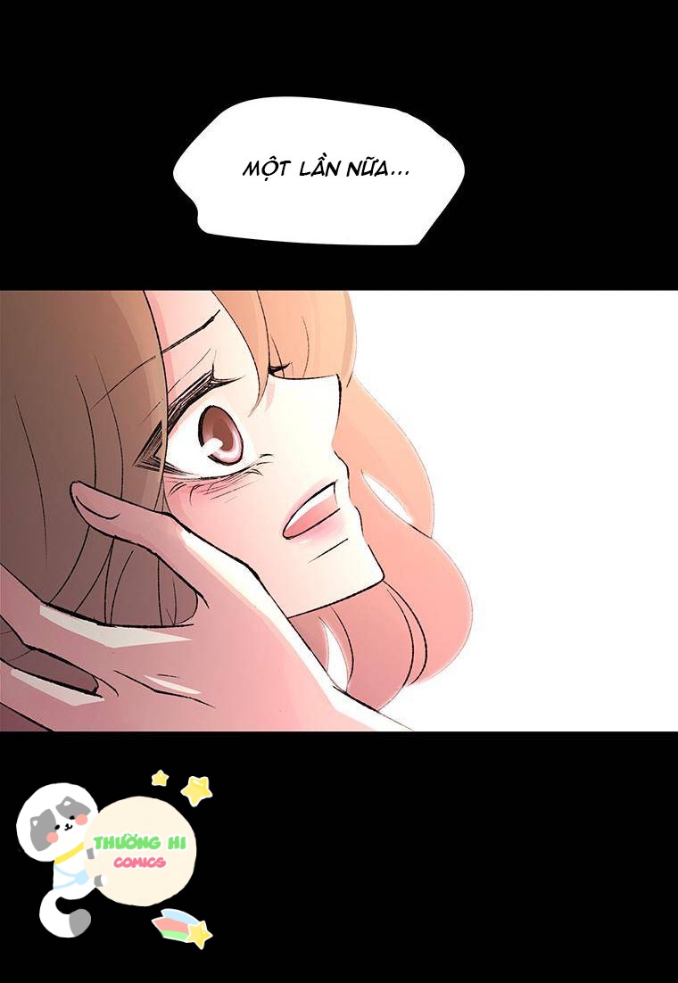 từng chút đến bên anh chapter 2 5