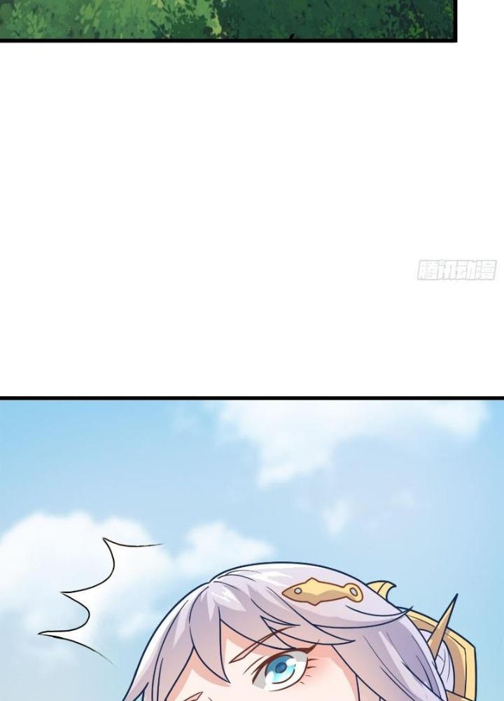 bảo vật rơi xuống đều thành muội tử chapter 2 192