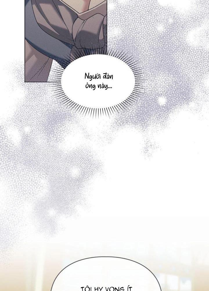 chấp nhận sự chiếm đoạt chapter 34 89