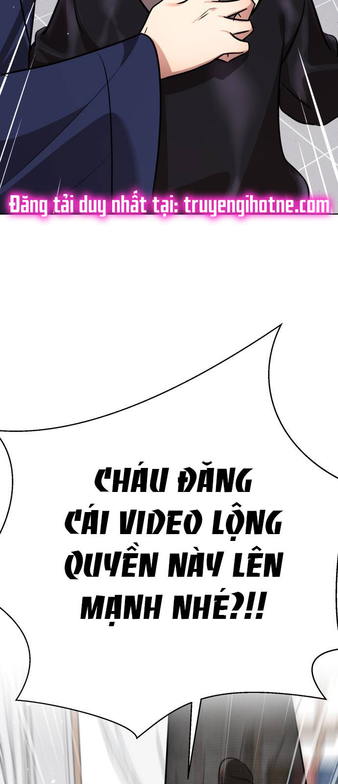 Tuyển Tập Truyện Ngắn Dằm Khăm Của Bạn Mảy chapter 37.1 - Trang 33
