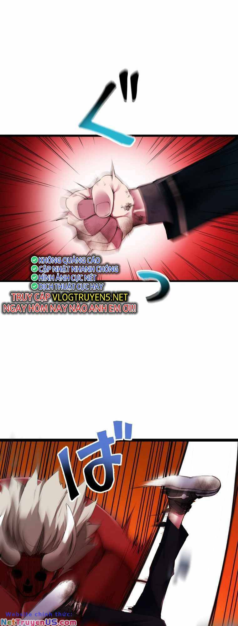 tuyệt thế pháp sư hoàn nguyên chapter 8 44