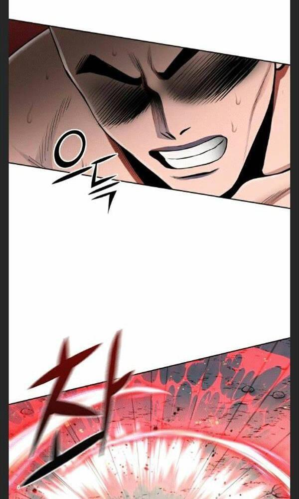 con trai út nhà ha buk paeng chapter 29 75