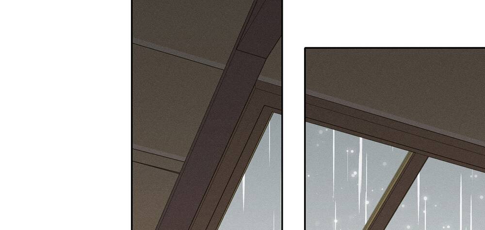 mối tình đầu của ma cà rồng chapter 24.2 78