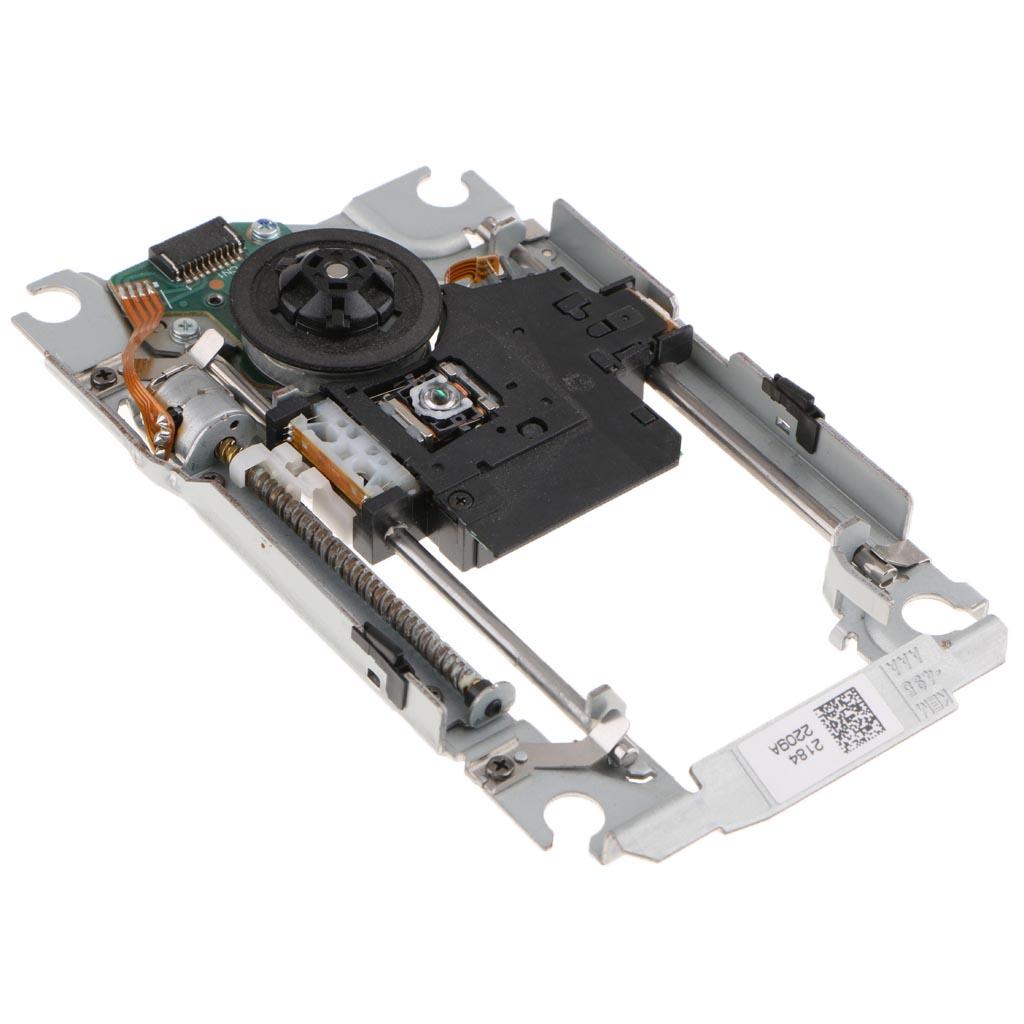 Super Slim Drive Deck Single Eye  Lens Repair KEM-495AAA For Sony PS3
