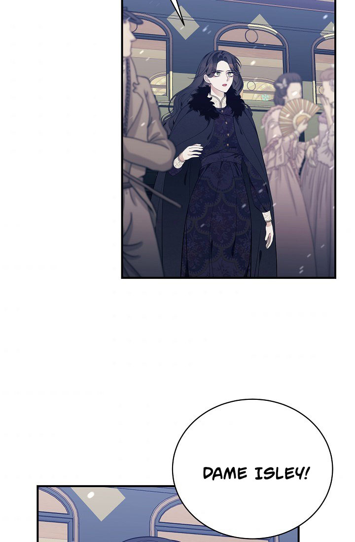 con chỉ đi tìm cha thôi chapter 12 36