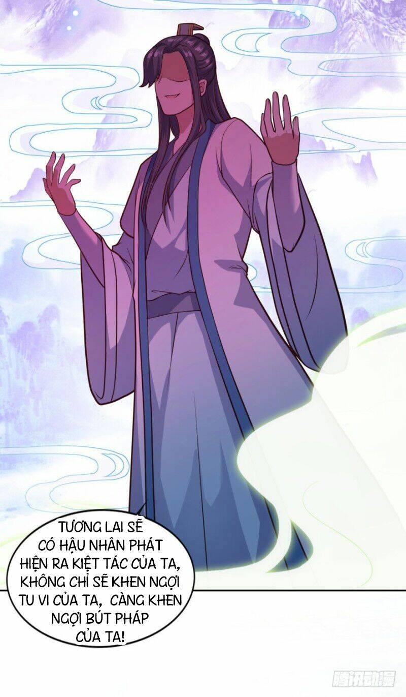 tiên ma đồng tu chapter 79 23