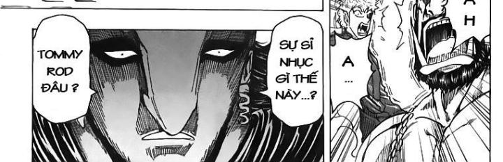 thánh tỏi sành ăn chapter 92 30