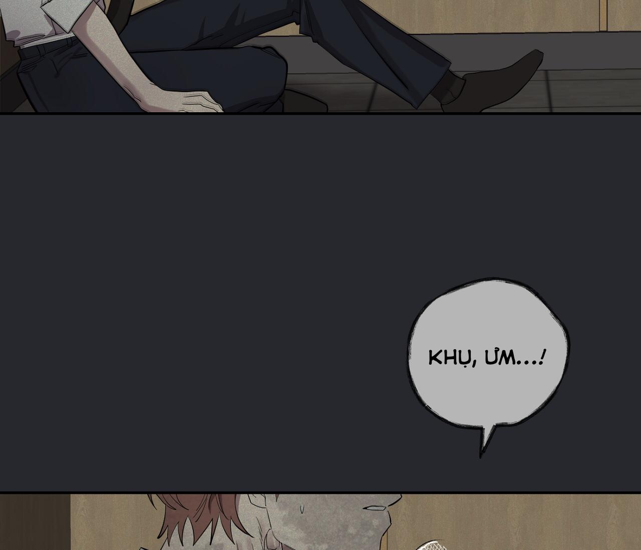 nuốt chửng bóng đêm chapter 10 25