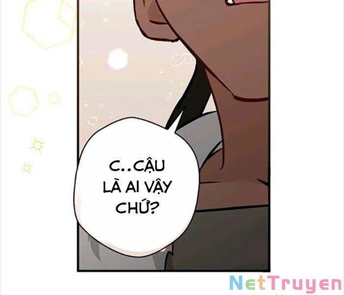 tôi lên cấp chỉ bằng cách ăn chapter 81 139