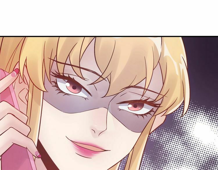 trọng sinh chi ức vạn ảnh hậu yếu thượng vị chapter 19 29