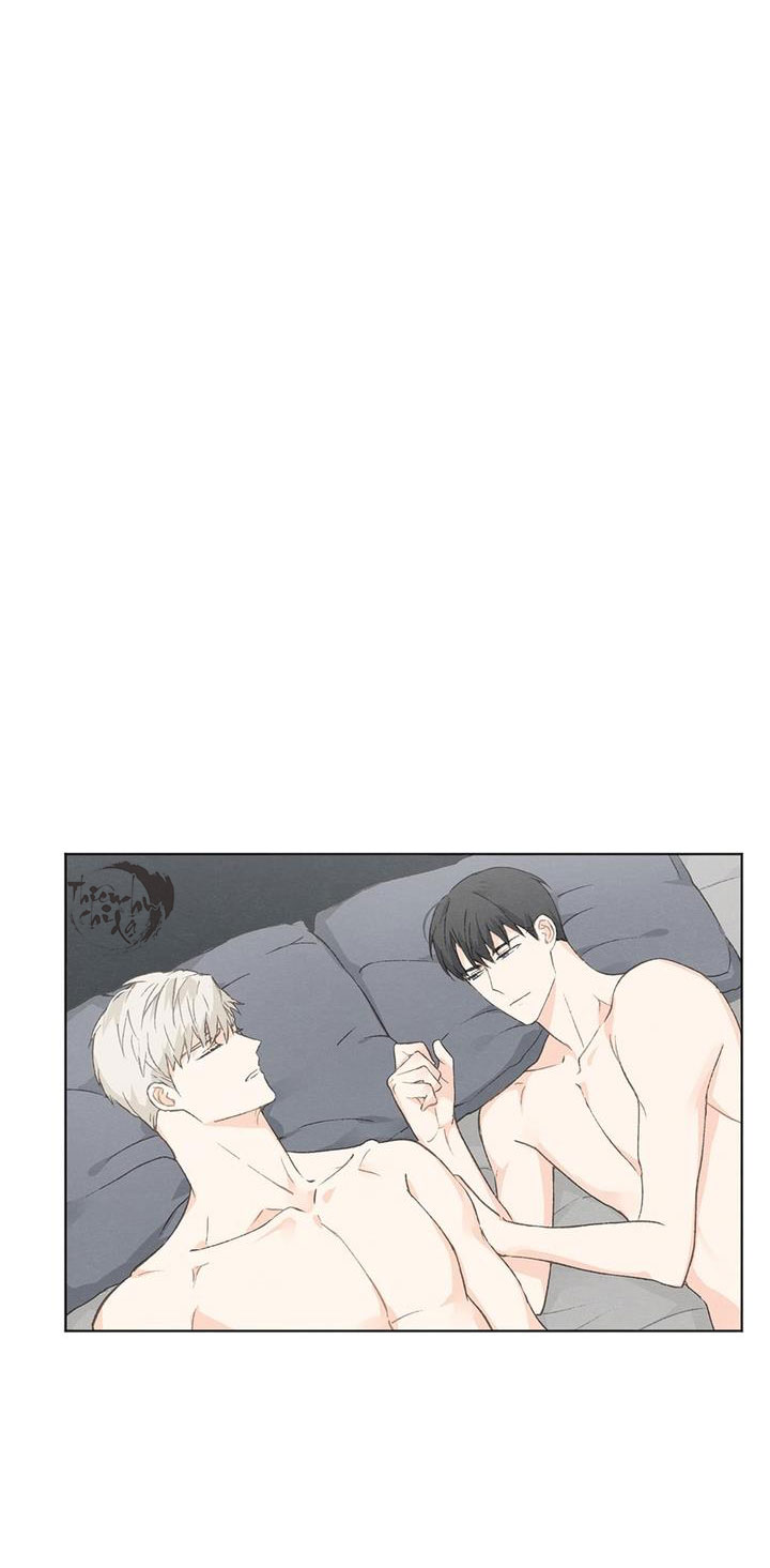 giữa yêu và ghét chapter 20 18