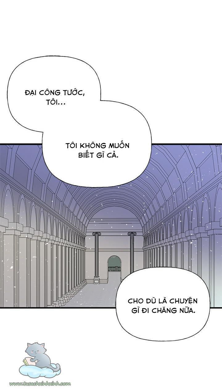 chị tôi nhặt về nam chính của tiểu thuyết chapter 41 49
