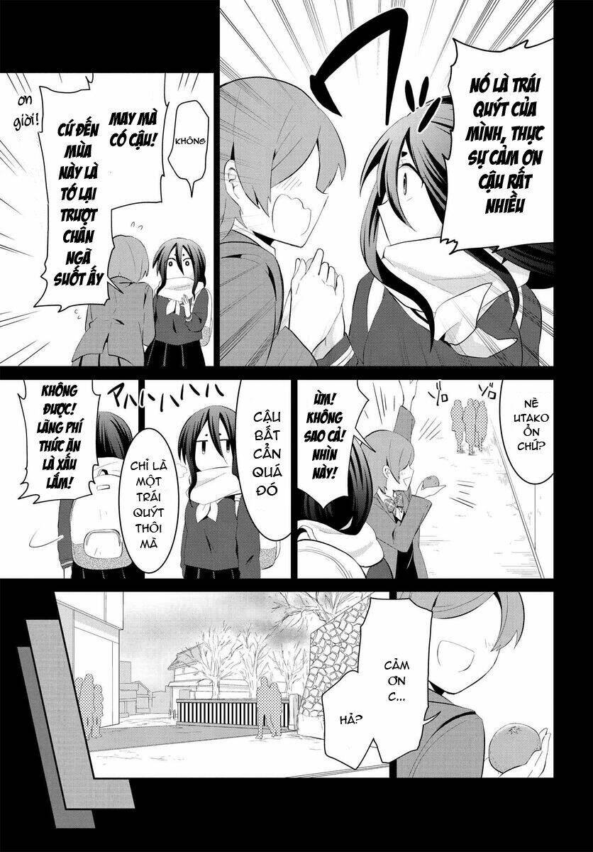 mono no kemonogurashi chapter 19 6