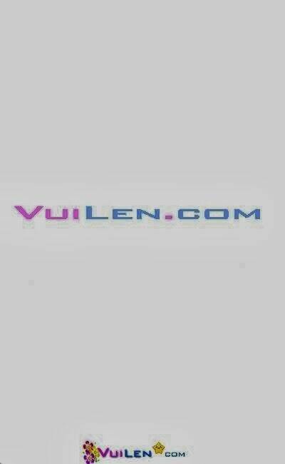 những người bạn tốt chapter 4 5