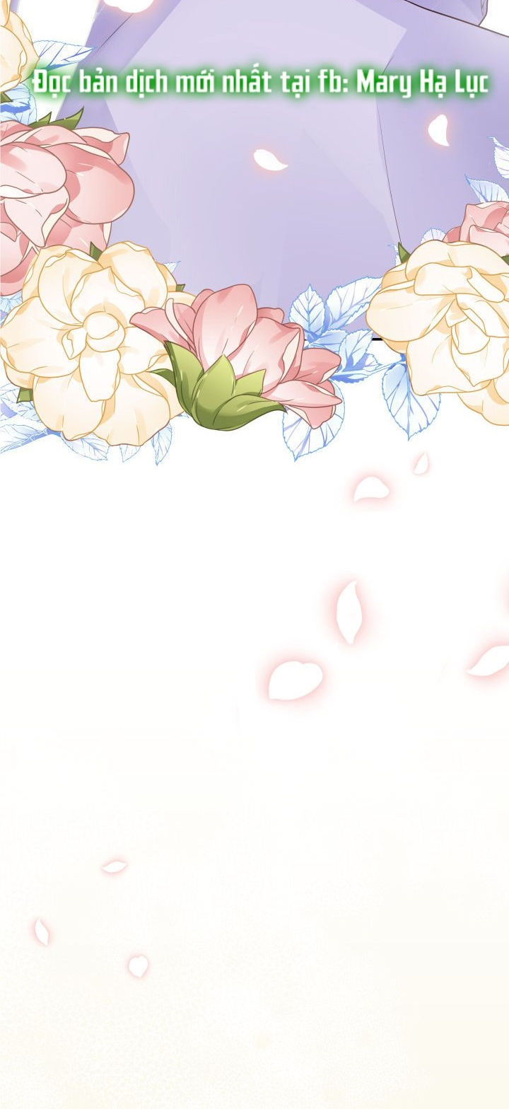 từ ác nữ tôi phải trở thành một người mẹ chapter 26.2 35