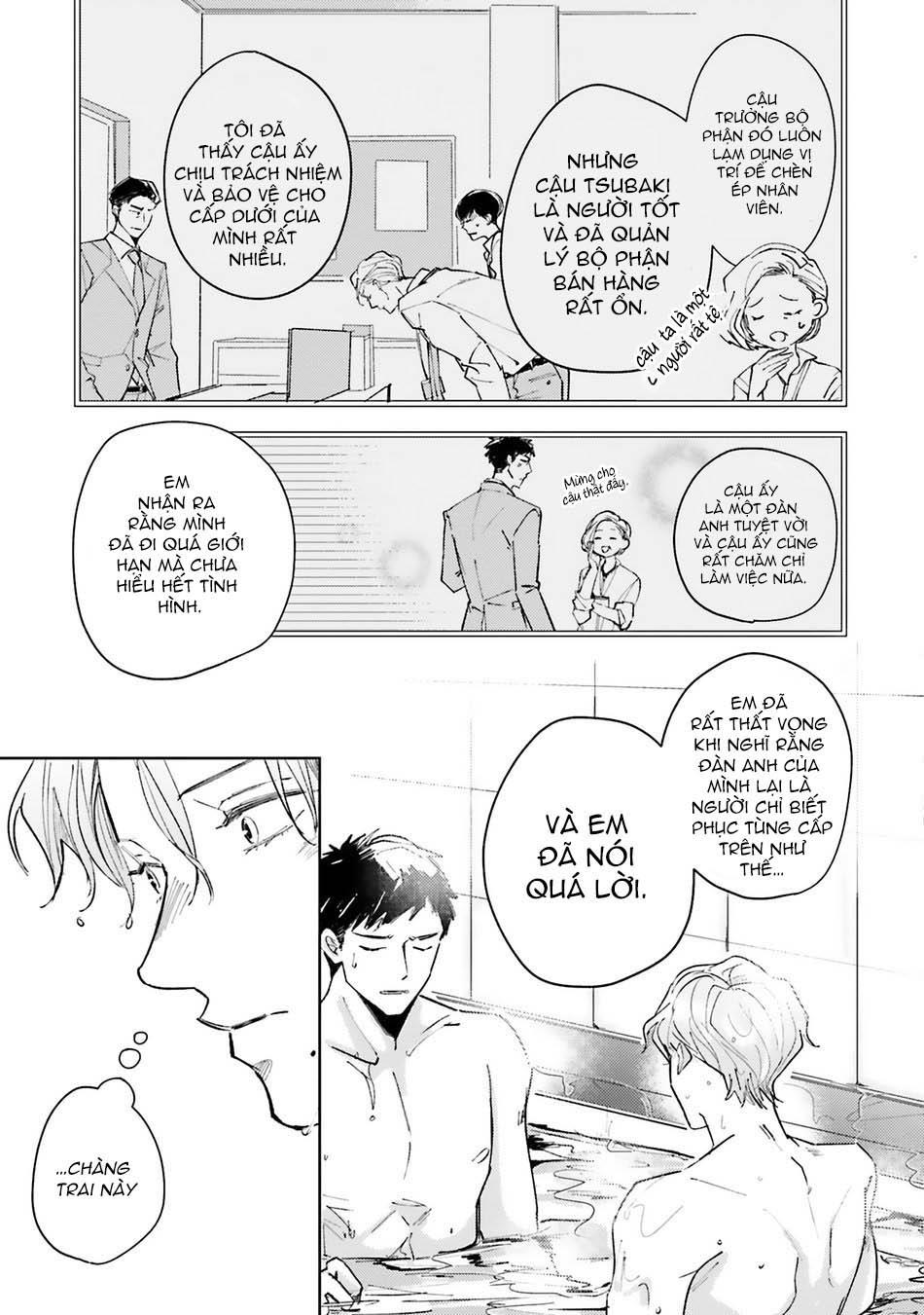 nếu em muốn sẽ có ngay chapter 1 19