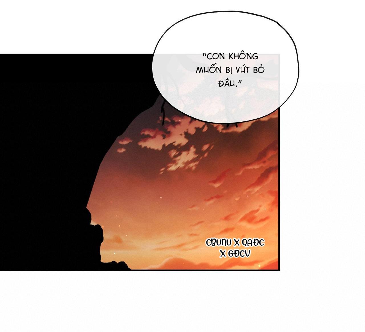 hạ cánh cuối chân trời chapter 24 76