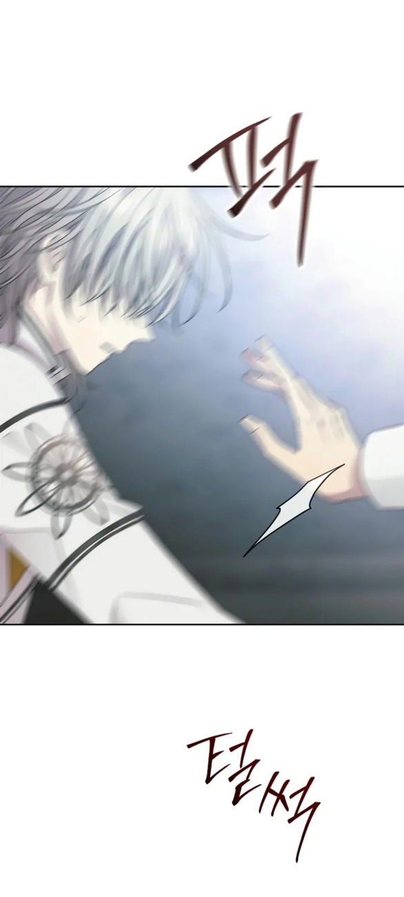 black haze - bản remake 2025 chapter 15.1 10