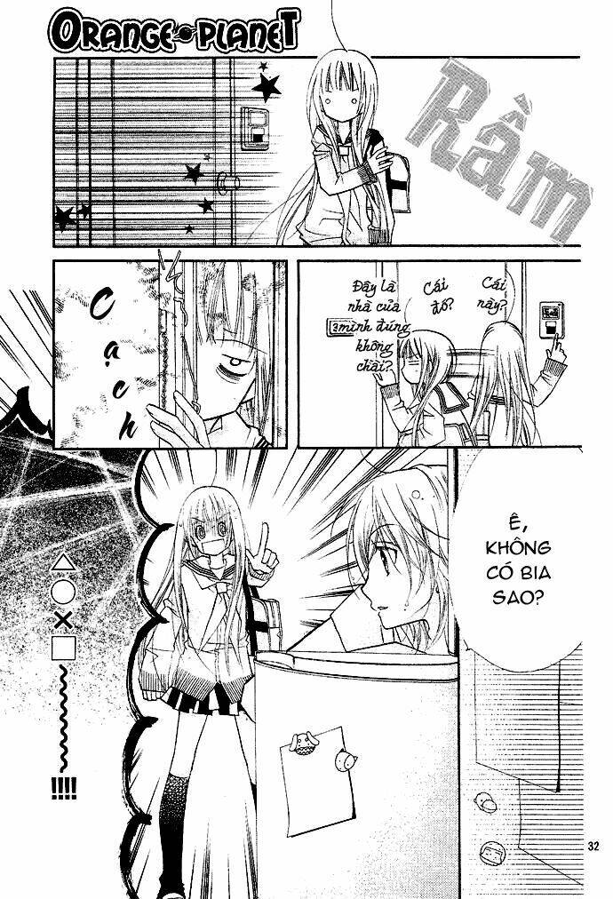 orange planet chapter 1 33