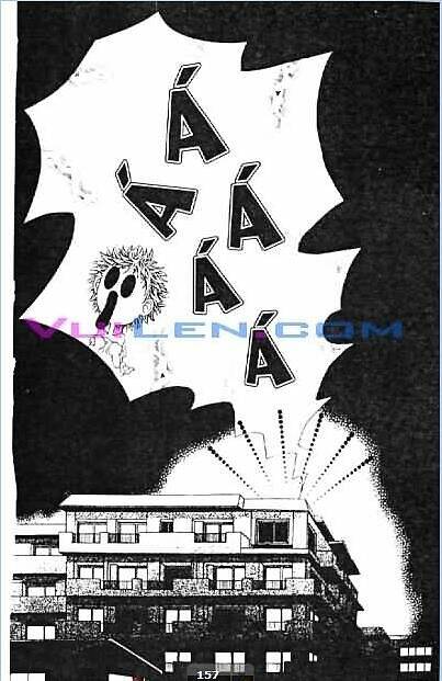 nụ hôn và sắc đẹp chapter 5 78