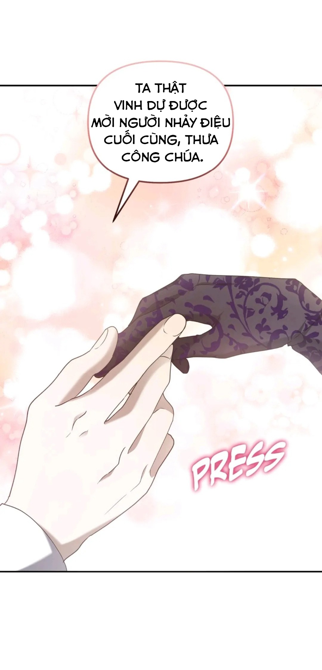 lời nguyền vẫn chưa kết thúc chapter 48 16