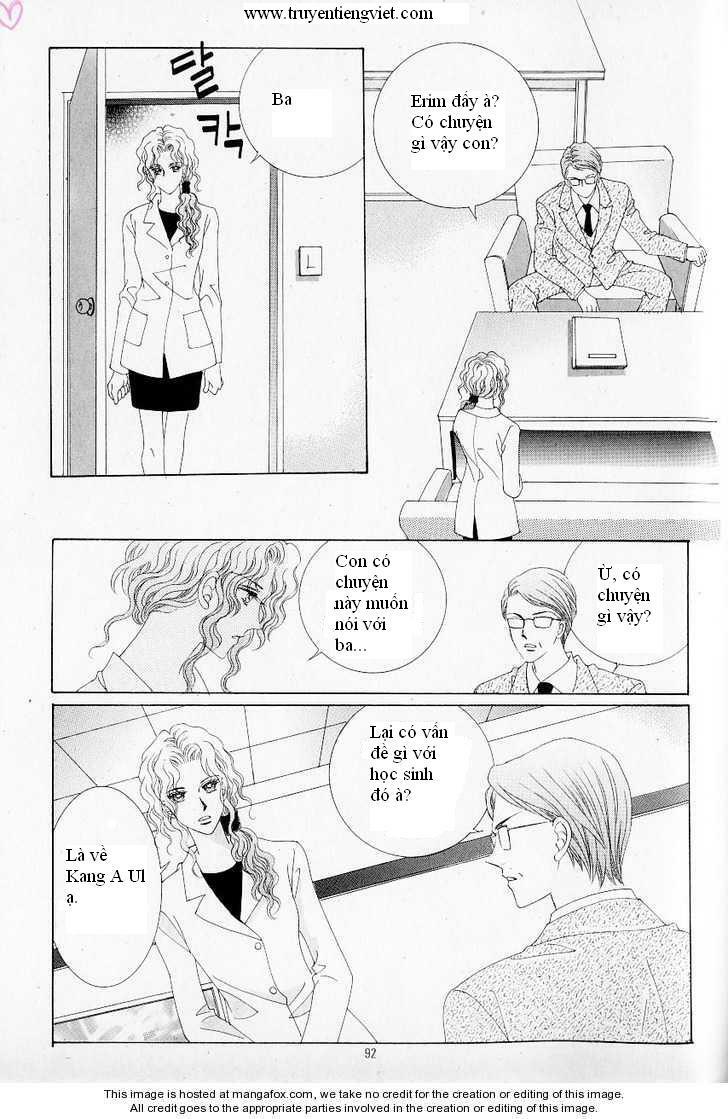 thần tượng mua sắm chapter 22 1