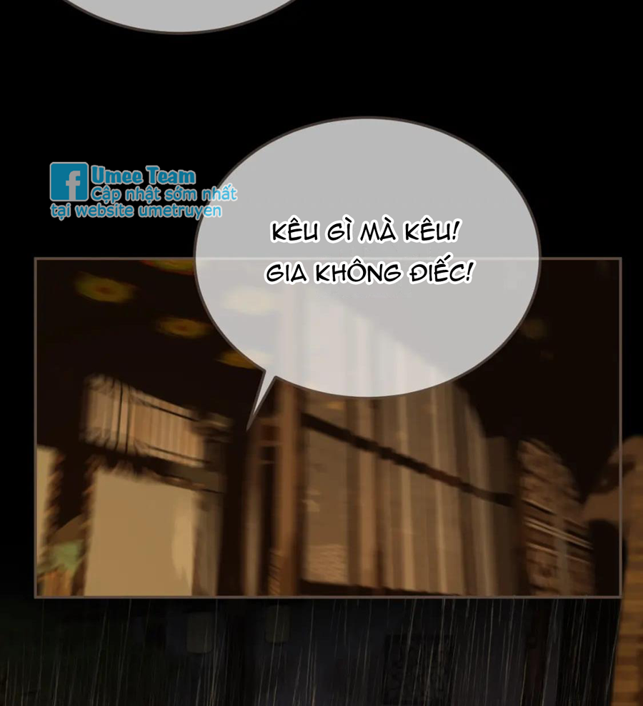 á nô 2: thám hoa chapter 8 48