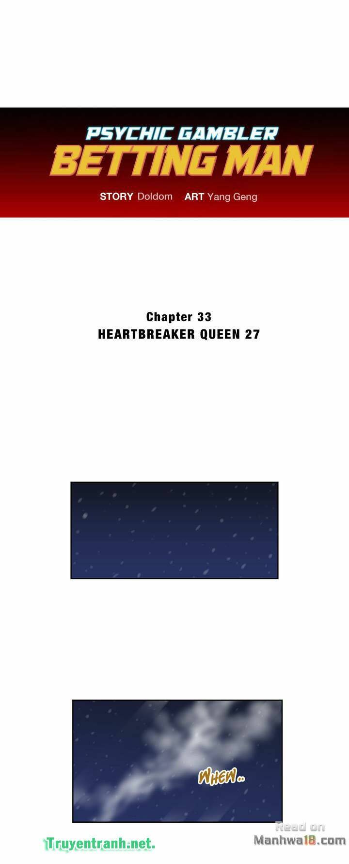 thần bài siêu năng chapter 64 2