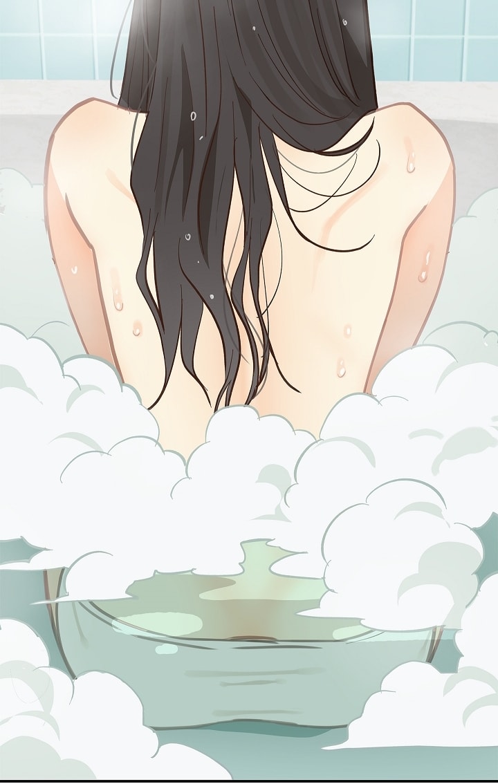 [18+] hoa là mồi nhử chapter 13.2 16