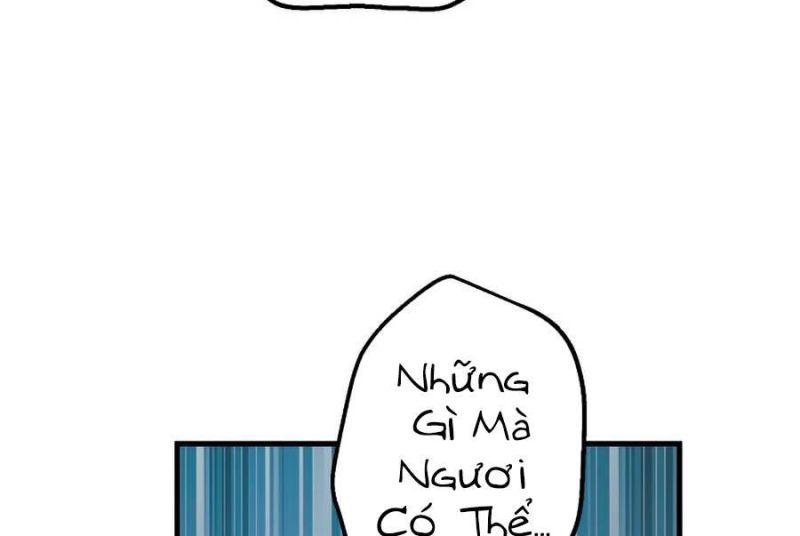 huyền thoại diệt thế độc long chapter 57 7