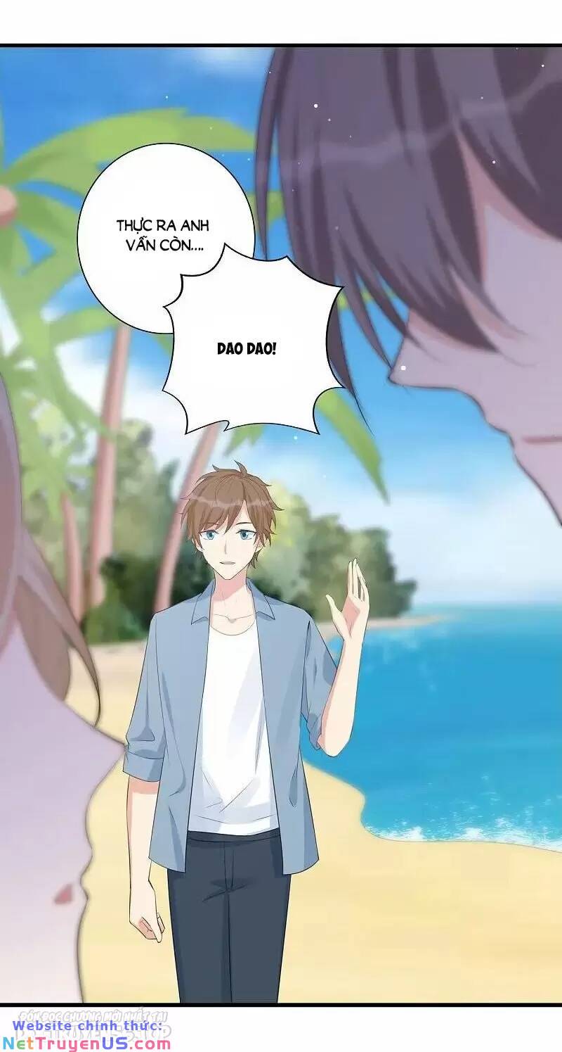 phim giả làm thật chapter 184 18