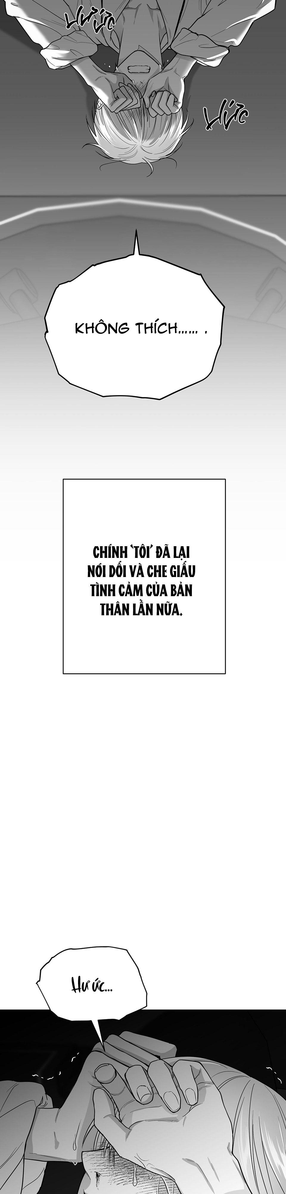 non zero sum chapter 15 4