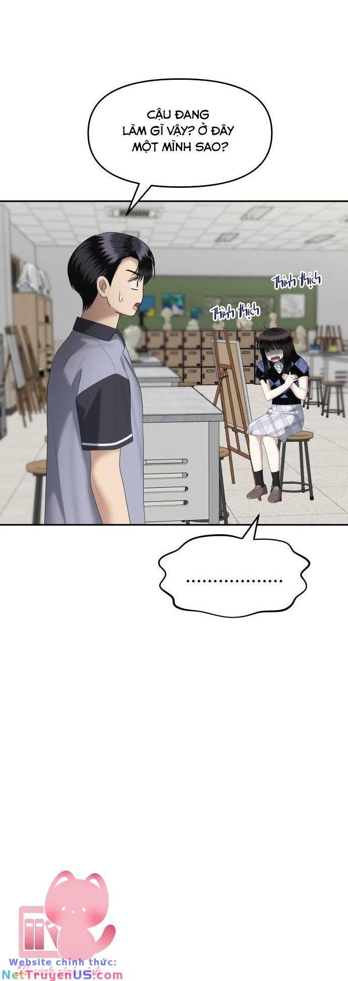 chị em tranh đấu chapter 29 68