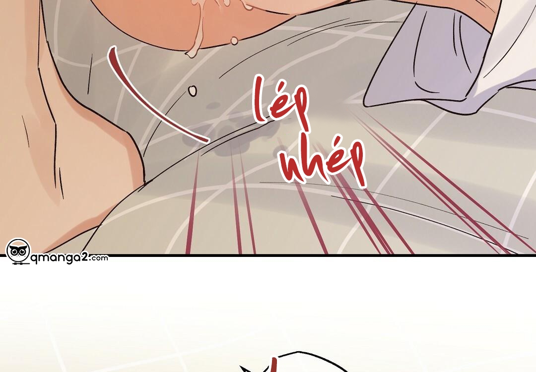 phức cảm tự ti của omega chapter 13 158