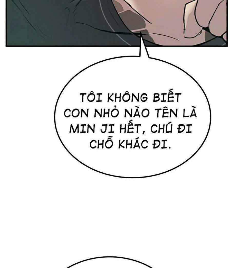 đặc vụ kim chapter 1 253