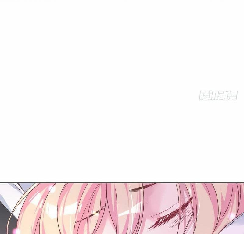 trời ban cho nam thần daddy chapter 8 39