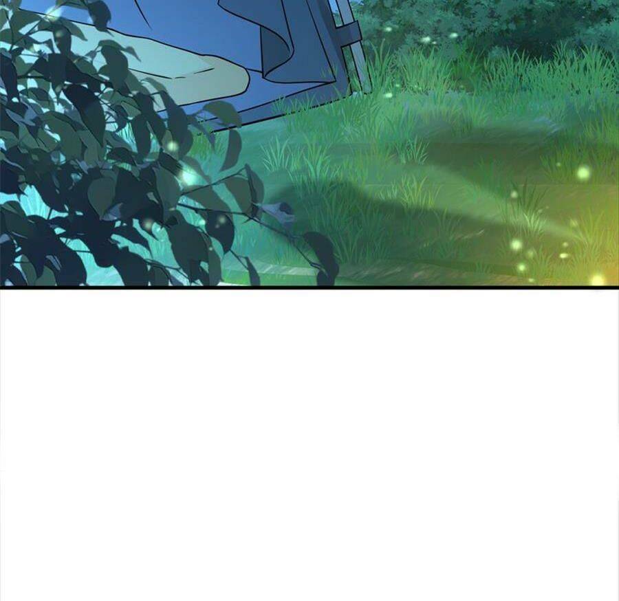 vượt rào trêu chọc chapter 175 5