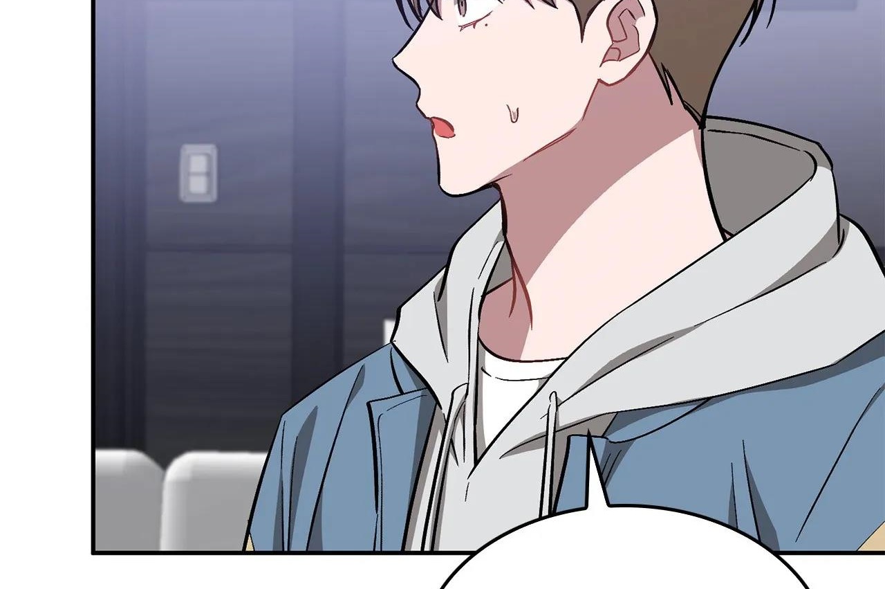 tái sinh [bl manhwa] chapter 55 130