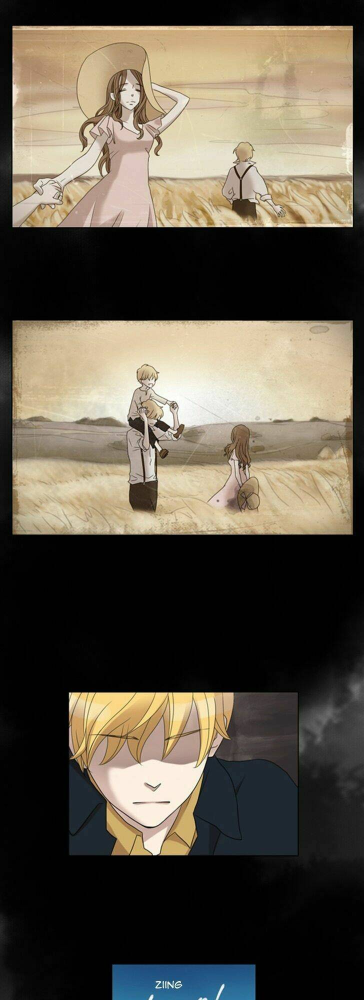 accord chapter 10 26