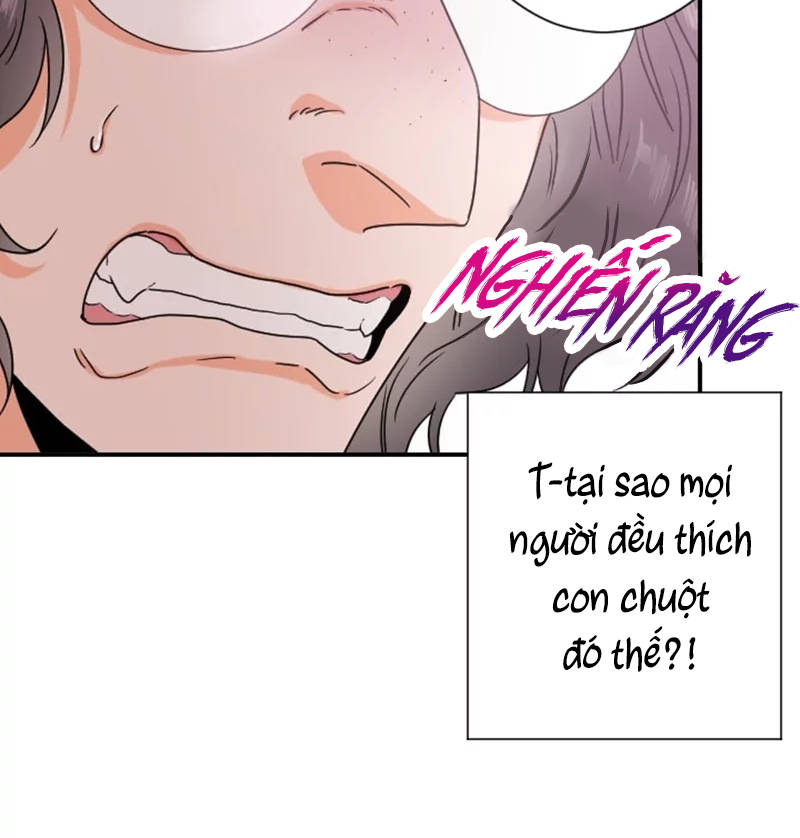 lady baby chapter 38 35